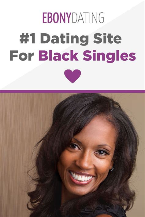 Black Single.